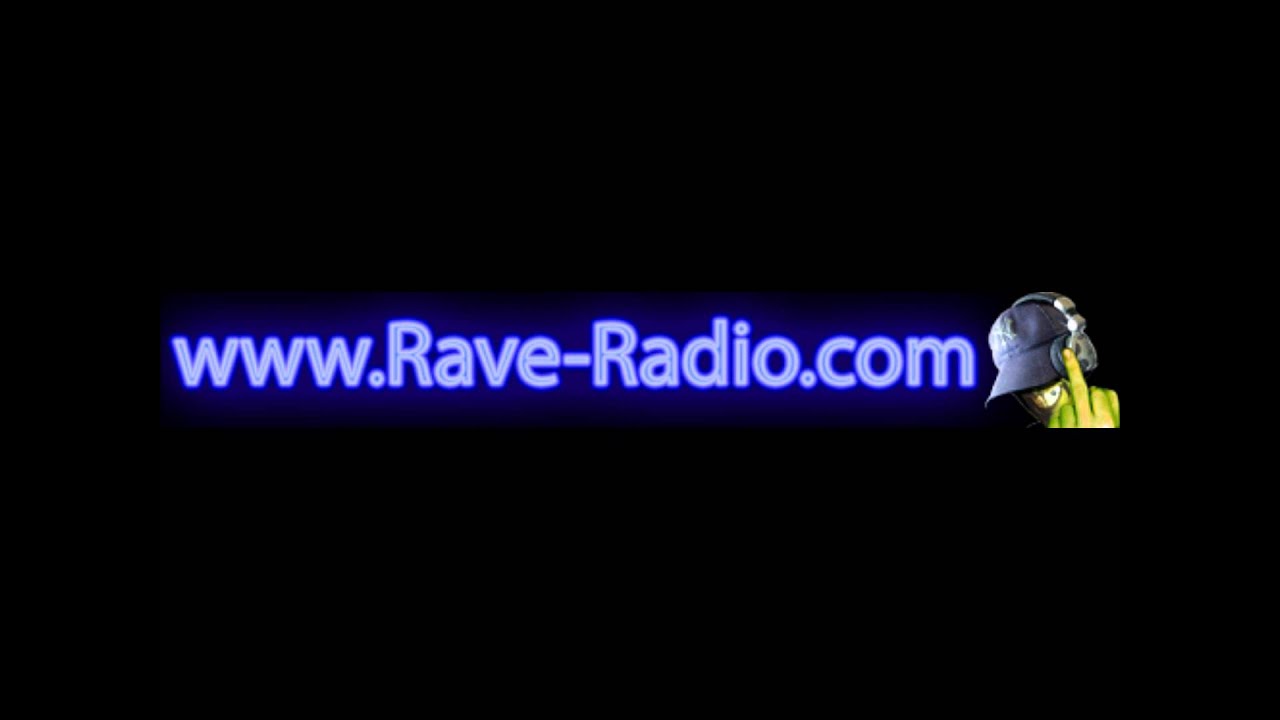 Kevin Saunderson Rock To The Beat
