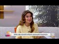 ქონების გადასახადის დეკლარაცია-თამარ კერძაია; დილა მშვიდობისა საქართველო-2026.09.16