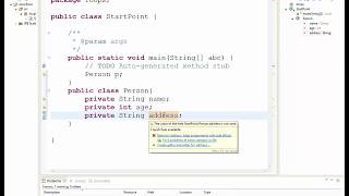 Android Bangla Tutorial For Beginners 1 : The Loop Statements (Loops)