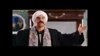 يقطع النت عالنتيتة عاللي عينتتوا عليه screenshot 2