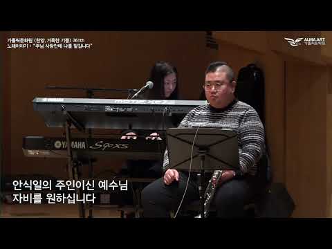 영상썸네일