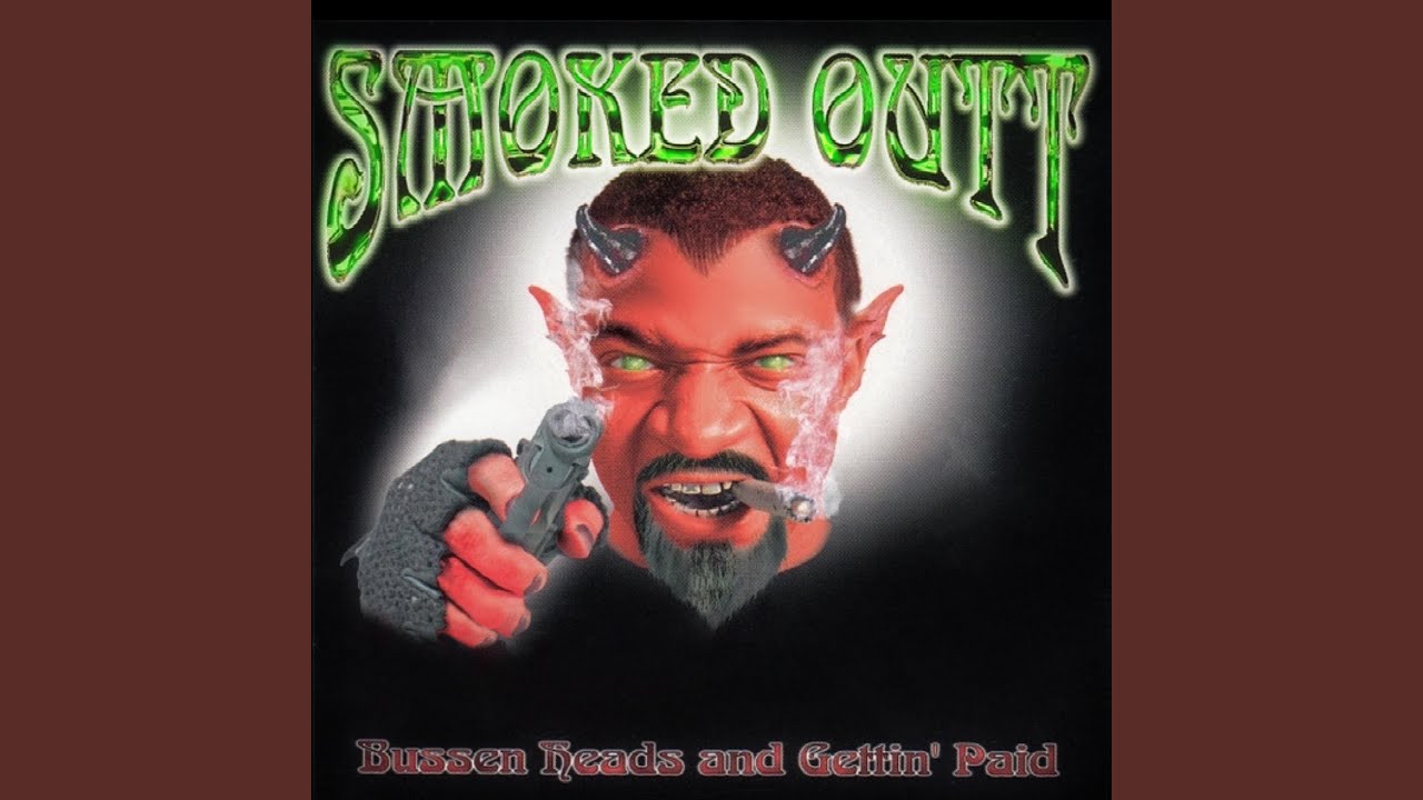 CBR'S JAGUARS HUMVES