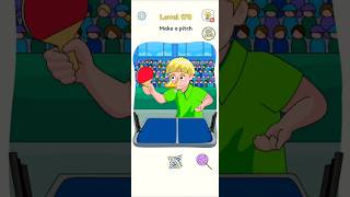Make a pitch | dop 3 game level 170