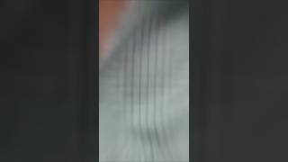 मैं भी अपनेपति के मुँह से बस यही सुनना चाहती हूँ😊#trending #reels #husbandandwife #bond #viralvideos