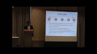 Tutorial   MPLS OAM