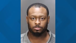 Bralon Buhl found guilty, sentenced to 60 years in 2024 murder of Gilberto Moralez in downtown Waco