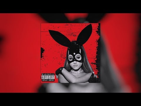 19-20 Problem (Interlude) - One Less Problem