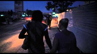 Paradise: Love - Trailer