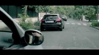 Stop - Tetsec Instru By Dipi Jones La Balade