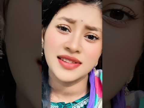 খুব বেদনাদায়ক কষ্টের গল্প 💔😰 #viral #love #shairyi #viralvideo