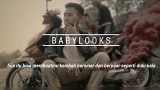 Sheila On 7 - Dan (Reggae cover smvll)