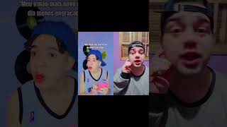 #funny #video #meme #shots #comedy #dance #duet #duet #dj #humor #criança #ometv #reaction