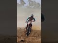 Tallon LaFountaine Off-Road RAW // NGPC RD.8 Ridgecrest GP