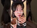 ポテチじゃなくてコレ食べよ！！ #グルテンフリー #簡単レシピ