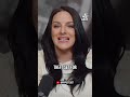 Rep. Sheila Cherfilus-McCormick resigns #shorts