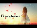 😊Meri Tanhaiyon Mein |Arijit Singh | Whatsapp Status|☺ Whatsapp Status Video Download Free