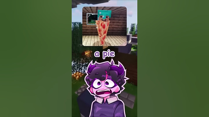 Ranking your WORST Minecraft Skins 😰