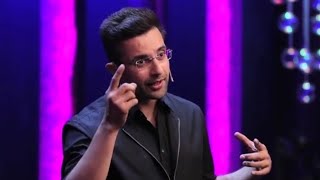 Conquer the world conquer yourself 🔥 Sandeep Maheshwari motivation video