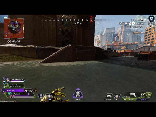 Apex Legends_20260704231822 - YouTube
