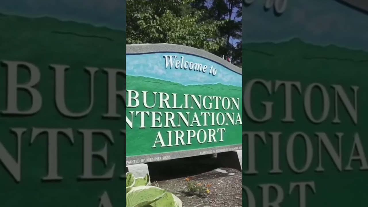 Beautiful, Energy Efficient Homes in South Burlington   | Hillside East