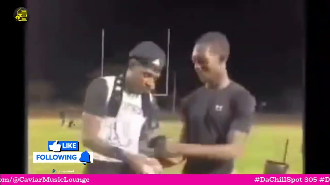 Kansas City Chiefs: 0-2 Start? Mahomes' Shocking Reality 