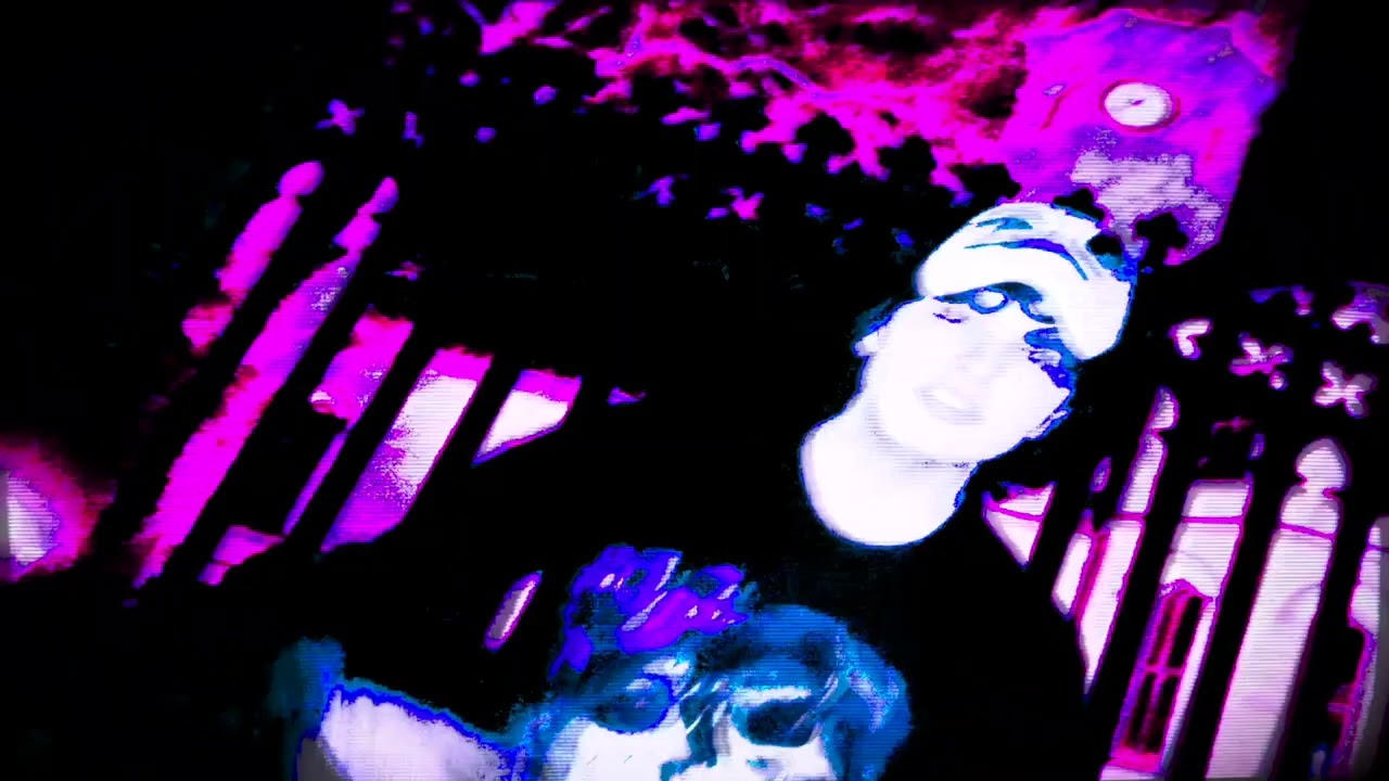 Watch HOLYVEXY, E_DEATH ★ OPPORTUNITY ★ (OFFICIAL MUSIC VIDEO) ★ on YouTube Watch HOLYVEXY, E_DEATH ★ OPPORTUNITY ★ (OFFICIAL MUSIC VIDEO) ★ on YouTube