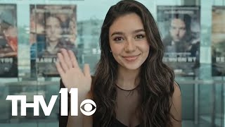 Controversy Brews Over Tilly Norwood, The Ai-Generated Actress