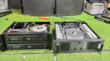 Đẩy bọ cạp 🦂 2k đẹp 98% thiếu mỗi xốp cs khủng . Đẩy 2k class D víp giát hơn 2tr .lh 0968143323