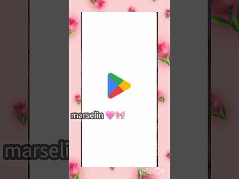 بديل تطبيق   