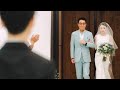 🌈✨五木ひろしが語る娘の門出「親としての役目を終えて」😥💫
