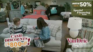 VanDrie Cash Discount Sept 2022 V 2