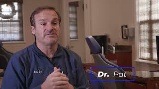 Cuozzo Orthodontics - Braces Vs Orthodontics