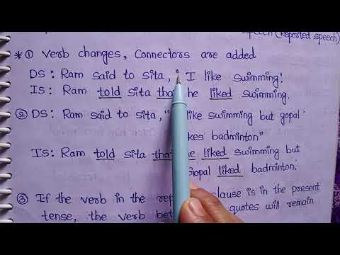 Ts 6th class English 4th lesson for tet and dsc 4.An Adventure 
