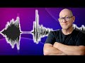 Processing Your Voice With iZotope, Fabfilter, and Waves Plugins