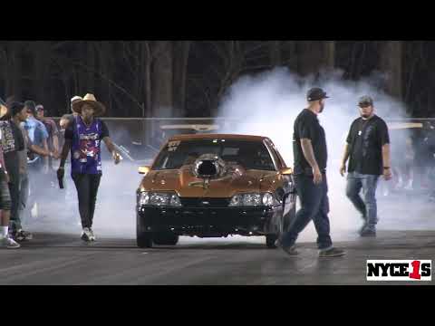 #nyce1srewind Door Wars Pro Mod ACTION!