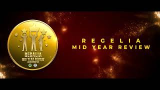 Key Events | Leoistic Year 2024/25 | Leo District 306 B2