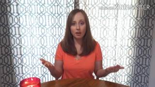 How to do Nutrisystem without buying Nutrisystem!