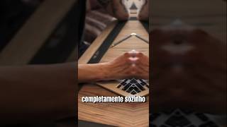 Ganhando MUITO com Micro SaaS (sozinho!) 💻💰 #shorts #saas #dinheiro  #programação