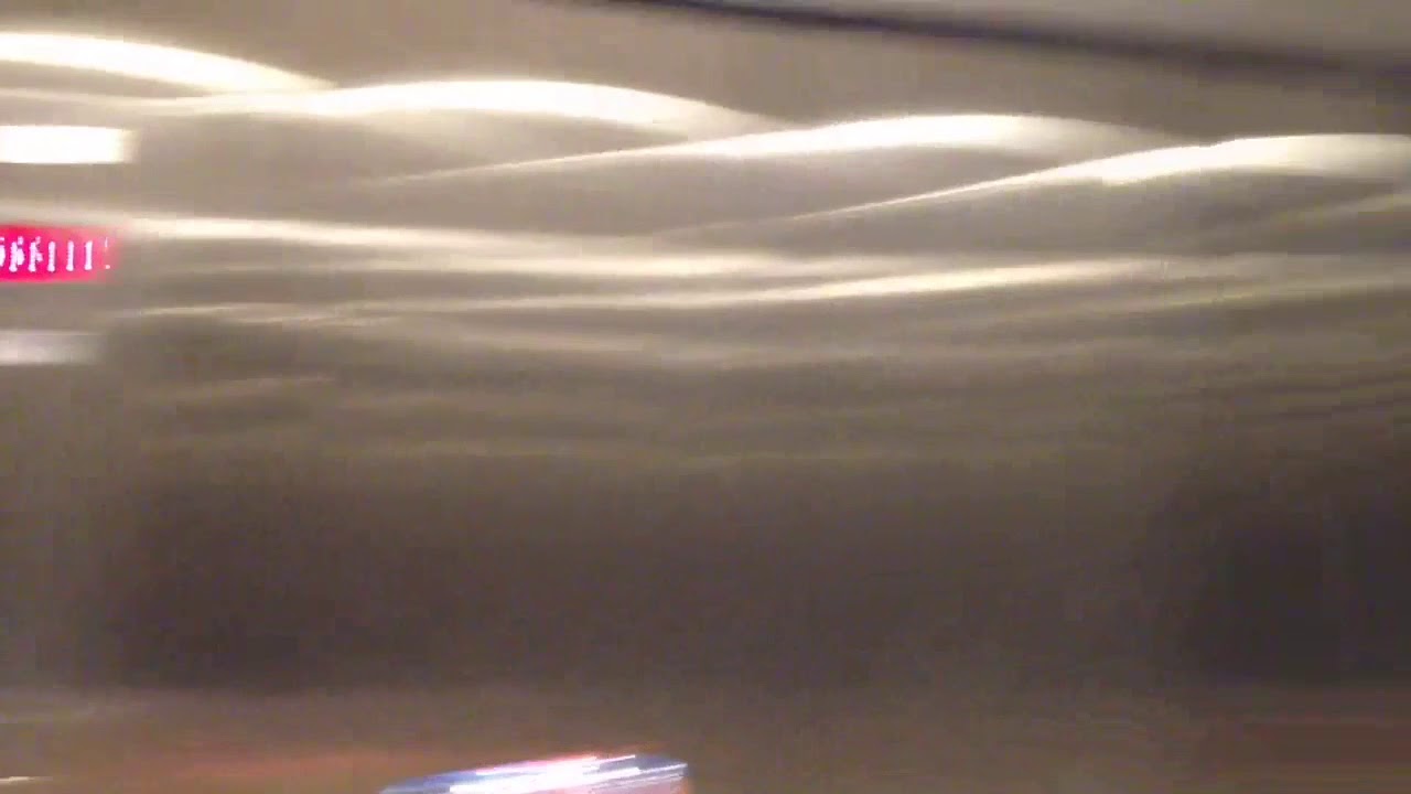 Brand New ThyssenKrupp Endura Hydraulic Elevator at IKEA, Dartmouth