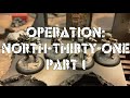 This Is Not A Test Indie Game Battle Report Ep 04 This Is Not A Test Indie Game Battle Report Ep 04