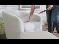 CHITA Best Living Room Set