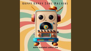 Download Lagu Happy Birthday Aziz, Azeez, Azez, Azees, Azyz, Azis, Aziez, Azziz MP3