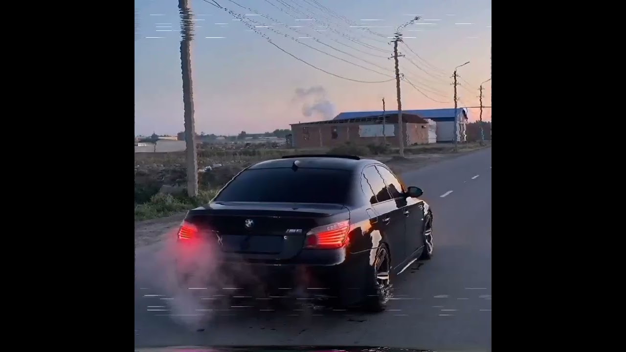 Liranov - гюрза (speed up reverb)