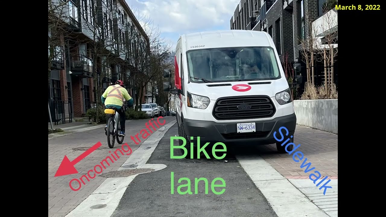 Spring compilation 2