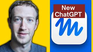 What Is Mark Zuckerberg Up To? screenshot 1