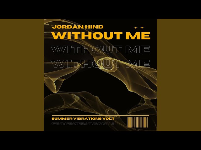 Without Me