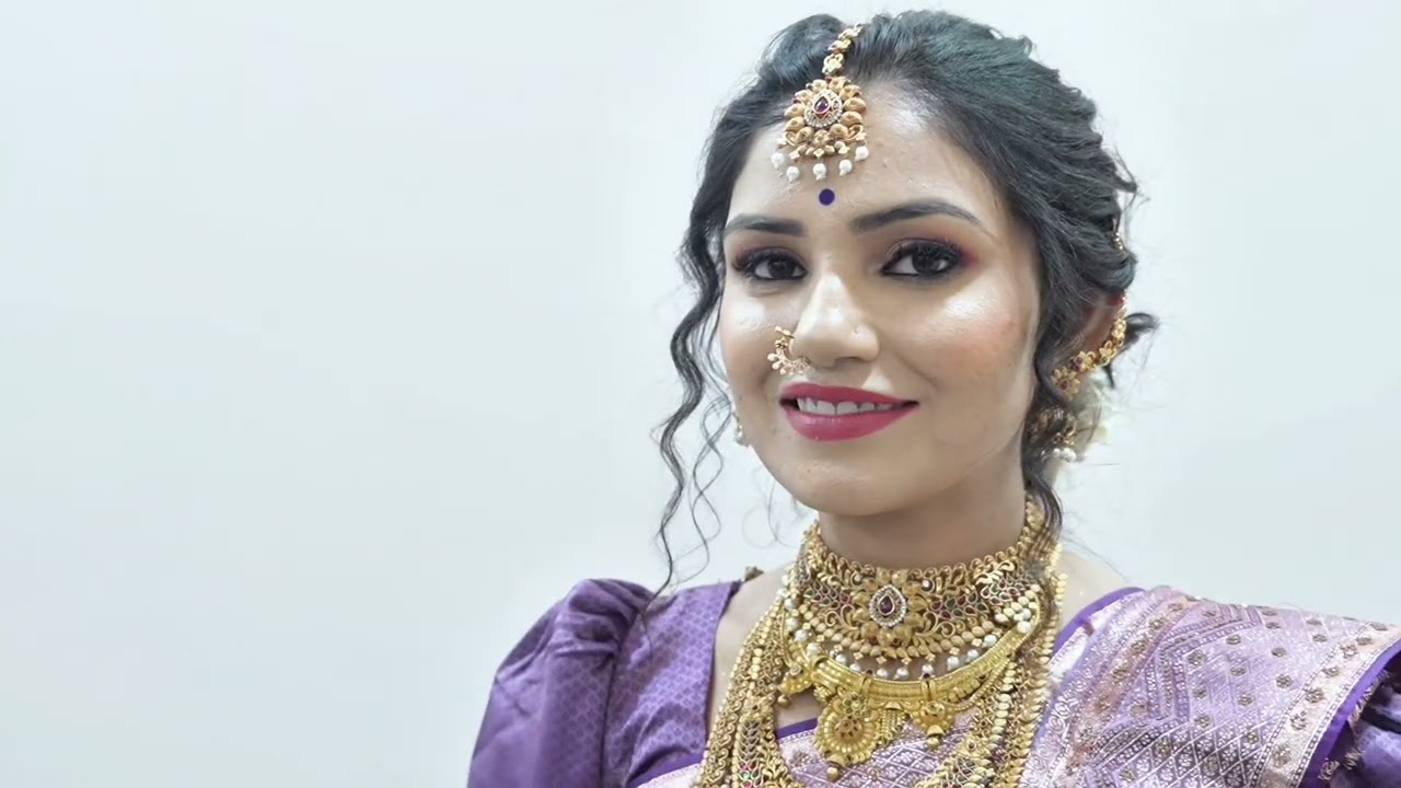 Dr Vishu & Dr Arpita Wedding Cinematic Vedio Reciption 🎊✨🎥04/12/2025