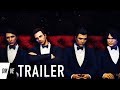 The Studio (Release Trailer) - DMVE