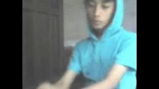 Arif - Selamat Jalan Kekasih