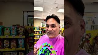 Michigan Marketplace Part 2